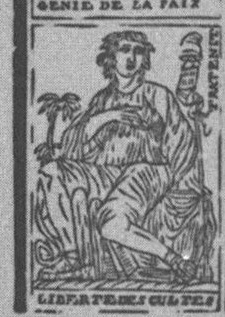 Datei:SPKW-Q14684-Cary Collection 4-page 0272-06-einzelkarte.jpg