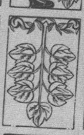 Datei:SPKW-Q15353-Cary Collection 4-page 0289-27-dt-gruen-7.jpg