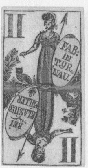 Datei:SPKW-Q13649-Cary Collection 3-page 0066-09-tarock-2.jpg