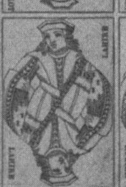 Datei:SPKW-Q14610-Cary Collection 4-page 0244-33-frz-bube.jpg