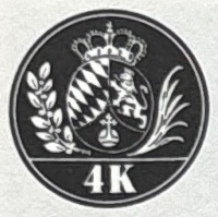 Datei:SPKW-Stempel-Bayern-4Kr-1805-1807.jpg