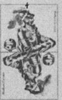 Datei:SPKW-Q13843-AUS sheet 65-k19-AUS sheet 65-dt-schellen-unter.jpg