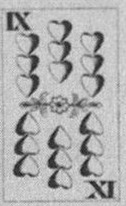 Hearts-9 (German)