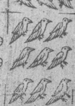 Datei:SPKW-Q15352-Cary Collection 4-page 0289-04-einzelkarte.jpg