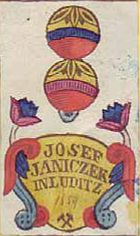 Datei:SPKW-Q30204-mpcia-image-Janiczek-Luditz-dt-schellen-daus.jpg