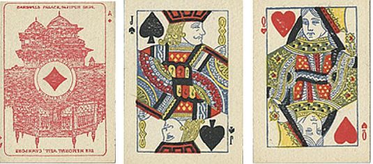 Datei:SPKW-Q4227-mpcia-Proschwitz-Jager-F08-druckbogen.jpg
