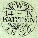Datei:SPKW-Stempel-Endebrock-Wien-1836.jpg