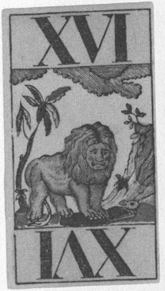Datei:SPKW-Q15032-Cary Collection 3-page 0258-03-tarock-16.jpg