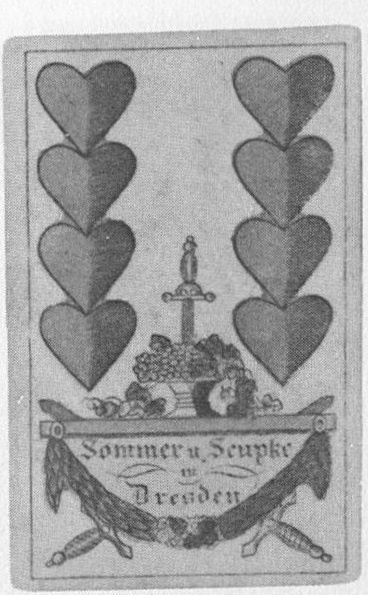 Datei:SPKW-Q14854-Cary Collection 3-page 0308-09-dt-herz-8.jpg