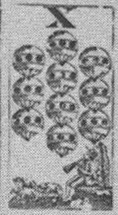 Datei:SPKW-Q15327-GER sheet 224-k06-GER sheet 224-dt-schellen-10.jpg