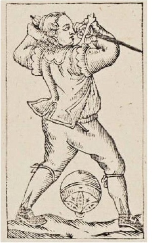 Datei:SPKW-Q10938-Studien-55 Radau-Flöter Regensburg-s0248-16-dt-schellen-unter.jpg