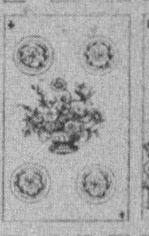Datei:SPKW-Q15872-Cary Collection 4-page 0316-16-es-muenze-4.jpg