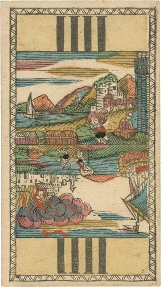 Datei:SPKW-Q10985-Studien-55 Radau-Flöter Regensburg-s0214-04-tarock-3.jpg