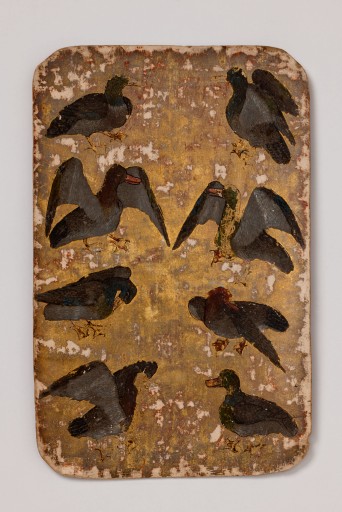Datei:SPKW-Q12911-35-enten-acht-einzelkarte.jpg