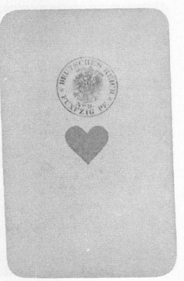Datei:SPKW-Q15074-Cary Collection 3-page 0268-07-frz-herz-ass.jpg