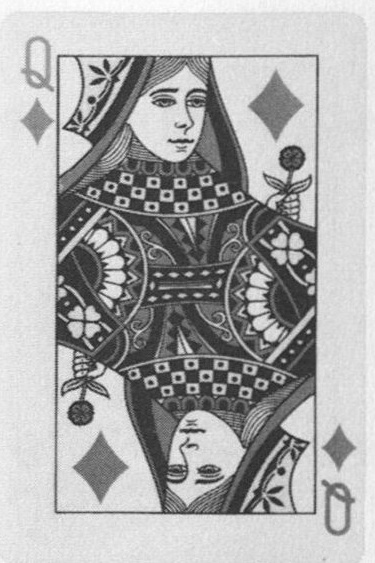 Datei:SPKW-Q16103-Cary Collection 4-page 0198-11-frz-karo-dame.jpg