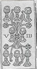 Cups-8 (Italian)