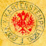Datei:SPKW-Stempel-Endebrock-KK-Kartenstempel-1877.jpg