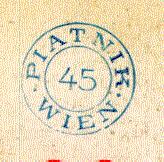 Datei:SPKW-Stempel-Endebrock-Piatnik-Ersatz-45.jpg