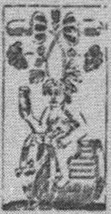 Datei:SPKW-Q15327-GER sheet 224-k07-GER sheet 224-einzelkarte.jpg