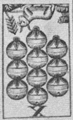 Bells-10 (German)