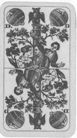 Datei:SPKW-Q14848-Cary Collection 3-page 0307-01-dt-schellen-daus.jpg