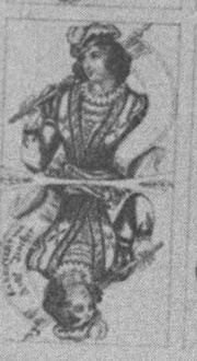 Datei:SPKW-Q13772-Cary Collection 4-page 0235-16-tarock-bube.jpg