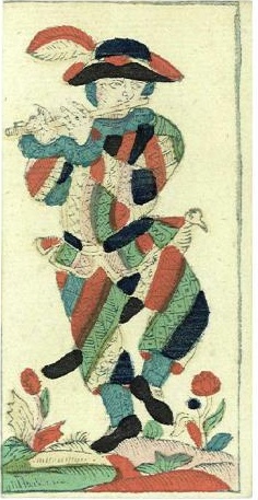 Datei:SPKW-Q10986-Studien-55 Radau-Flöter Regensburg-s0160-18-tarock-skus.jpg