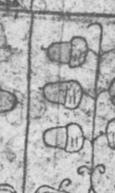 Datei:SPKW-Q15347-Cary Collection 4-page 0287-08-einzelkarte.jpg
