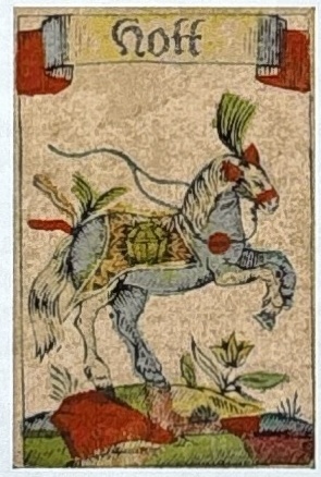 Datei:SPKW-Q861-karte-06-hexeln-hott.jpg