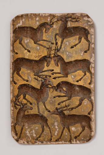 Datei:SPKW-Q12911-11-hirsch-acht-einzelkarte.jpg