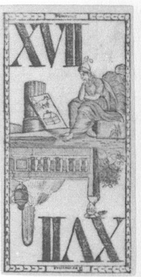 Datei:SPKW-Q13647-Cary Collection 3-page 0066-04-tarock-17.jpg