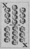 Bells-10 (German)