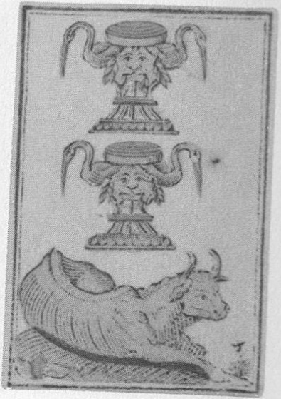 Datei:SPKW-Q14359-Cary Collection 3-page 0189-12-es-becher-2.jpg