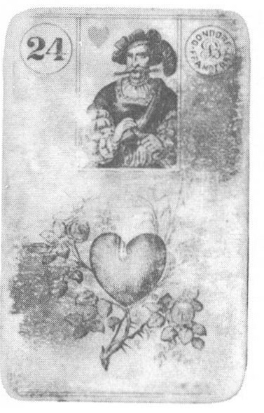 Datei:SPKW-Q14898-Cary Collection 3-page 0319-01-frz-herz-bube.jpg