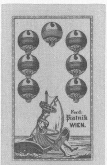 Datei:SPKW-Q13716-Cary Collection 3-page 0024-06-dt-schellen-7.jpg