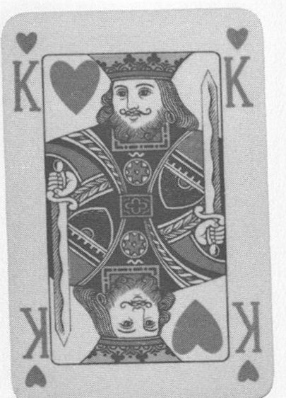 Datei:SPKW-Q14694-Cary Collection 3-page 0246-10-frz-herz-koenig.jpg