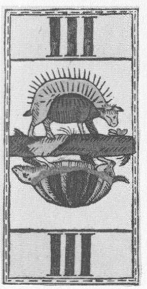 Datei:SPKW-Q15432-Cary Collection 4-page 0018-10-tarock-3.jpg