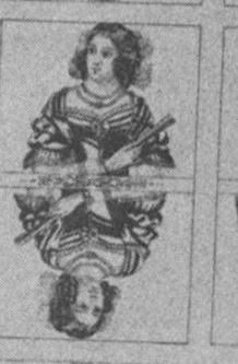 Datei:SPKW-Q15445-Cary Collection 4-page 0305-06-frz-dame.jpg