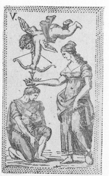 Datei:SPKW-Q15581-Cary Collection 4-page 0053-08-minchiate-5.jpg