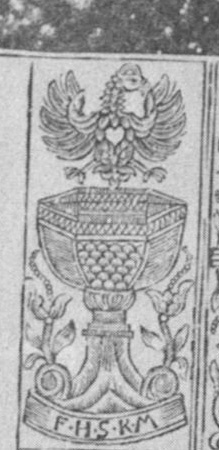 Datei:SPKW-Q13811-Cary Collection 4-page 0221-04-it-becher-1.jpg