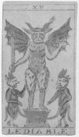 Datei:SPKW-Q14345-Cary Collection 3-page 0186-06-tarock-15.jpg