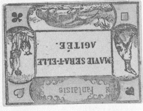 Datei:SPKW-Q14419-Cary Collection 3-page 0204-08-einzelkarte.jpg