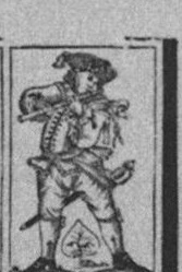 Datei:SPKW-Q15332-Cary Collection 4-page 0280-30-dt-gruen-unter.jpg