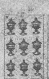 Datei:SPKW-Q15872-Cary Collection 4-page 0316-01-es-becher-9.jpg
