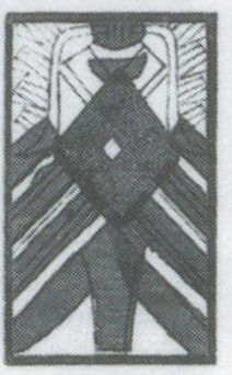 Datei:SPKW-Q3725-t123-pic 2026-09-12 164009-r-z2-s4-einzelkarte.jpg