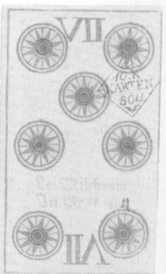 Datei:SPKW-Q13745-Cary Collection 3-page 0031-06-it-muenze-7.jpg
