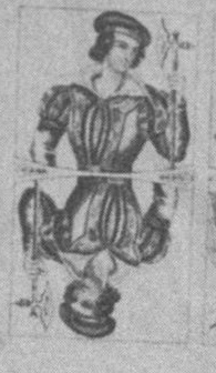 Datei:SPKW-Q13772-Cary Collection 4-page 0235-13-tarock-bube.jpg