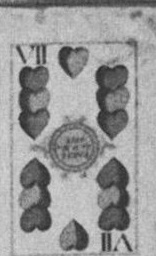 Hearts-7 (German)