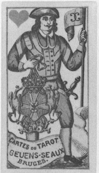 Datei:SPKW-Q13895-Cary Collection 3-page 0080-05-tarock-herz-bube.jpg